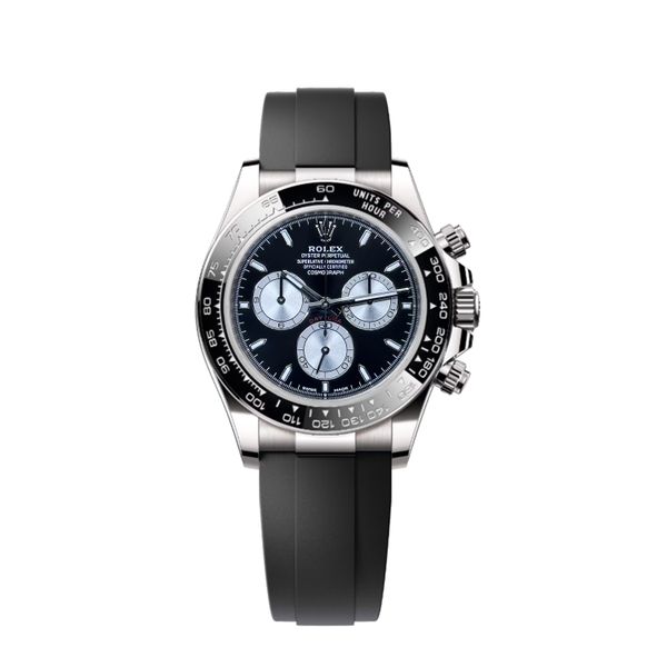 Rolex Daytona 126519 LN